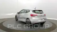 2021 Renault Clio