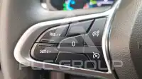 2021 Renault Clio
