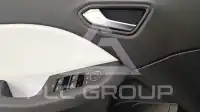 2021 Renault Clio