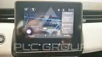 2021 Renault Clio
