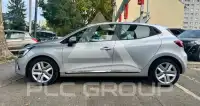 2021 Renault Clio