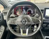2021 Renault Clio