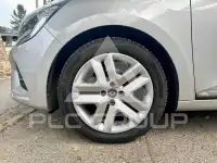 2021 Renault Clio