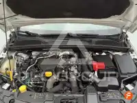 2021 Renault Clio