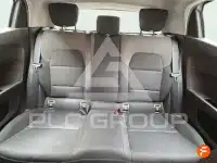 2021 Renault Clio