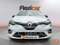 2021 Renault Clio