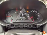 2021 Renault Clio
