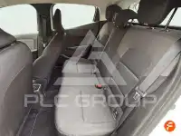 2021 Renault Clio