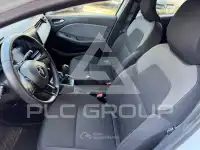 2021 Renault Clio