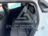 2021 Renault Clio