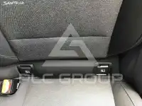 2021 Renault Clio