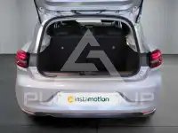 2021 Renault Clio