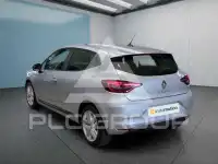 2021 Renault Clio