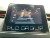 2021 Renault Clio