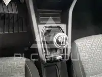 2021 Renault Clio