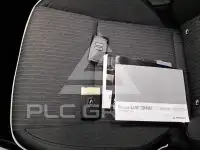 2021 Renault Clio