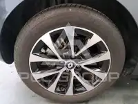 2021 Renault Clio