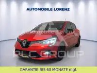 2021 Renault Clio