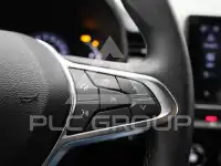 2021 Renault Clio