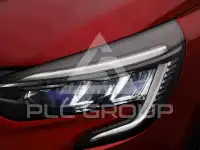 2021 Renault Clio