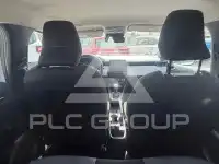 2021 Renault Clio
