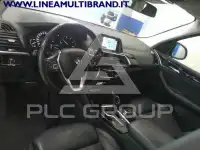 2021 Renault Clio