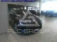 2021 Renault Clio