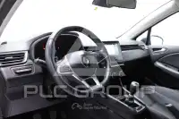 2021 Renault Clio