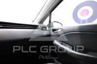 2021 Renault Clio