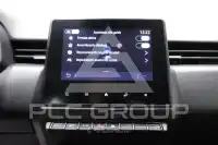 2021 Renault Clio