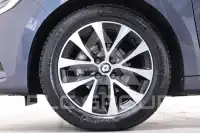 2021 Renault Clio