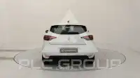 2021 Renault Clio