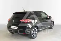 2021 Renault Clio