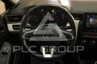 2021 Renault Clio