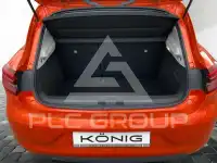 2021 Renault Clio