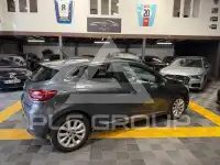 2021 Renault Clio