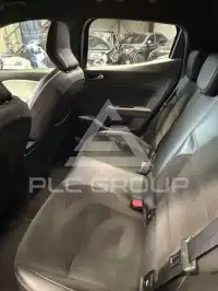 2021 Renault Clio
