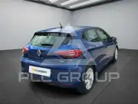 2021 Renault Clio