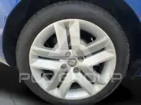 2021 Renault Clio