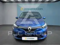 2021 Renault Clio