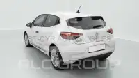 2021 Renault Clio