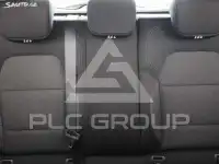 2021 Renault Clio