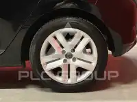 2021 Renault Clio