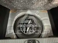 2021 Renault Clio