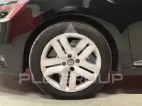 2021 Renault Clio