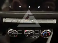 2021 Renault Clio