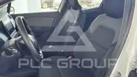 2021 Renault Clio