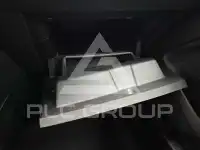 2021 Renault Clio