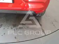 2021 Renault Clio