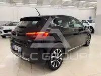2021 Renault Clio